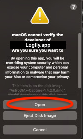 mac_inst4
