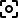 mnu2