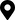 mnu1