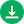 save2