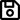 mnu2
