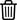 mnu2