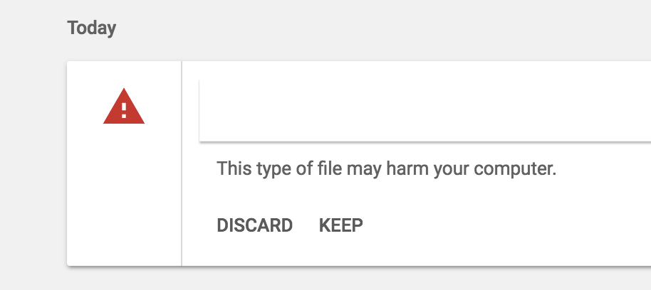 chrome_ad