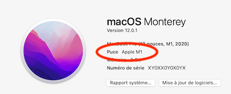 apple_puce
