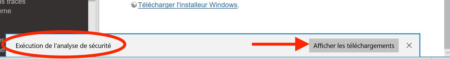 windows_def