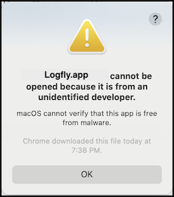 mac_inst1